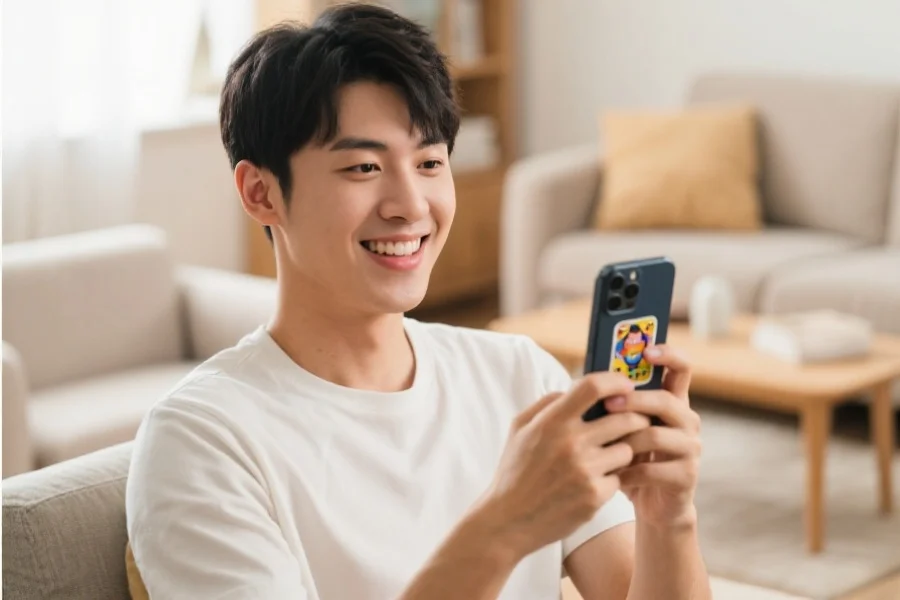 恒行6娱乐官网与恒行6娱乐APP体验对比：如何选择最适合你的平台？