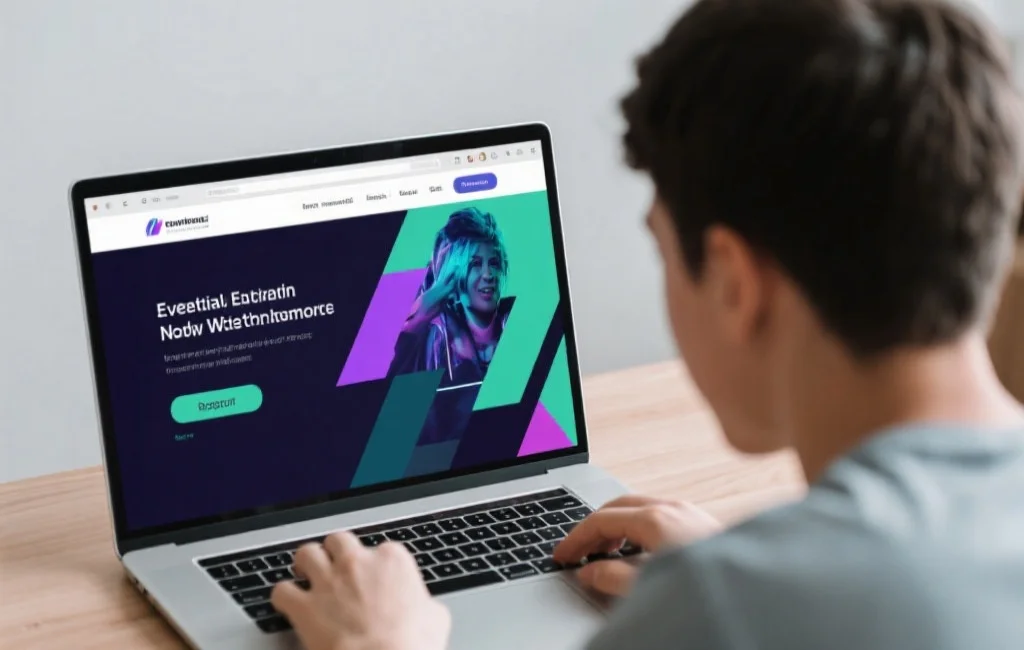 恒行6娱乐账户注册全攻略：新手三步轻松入门