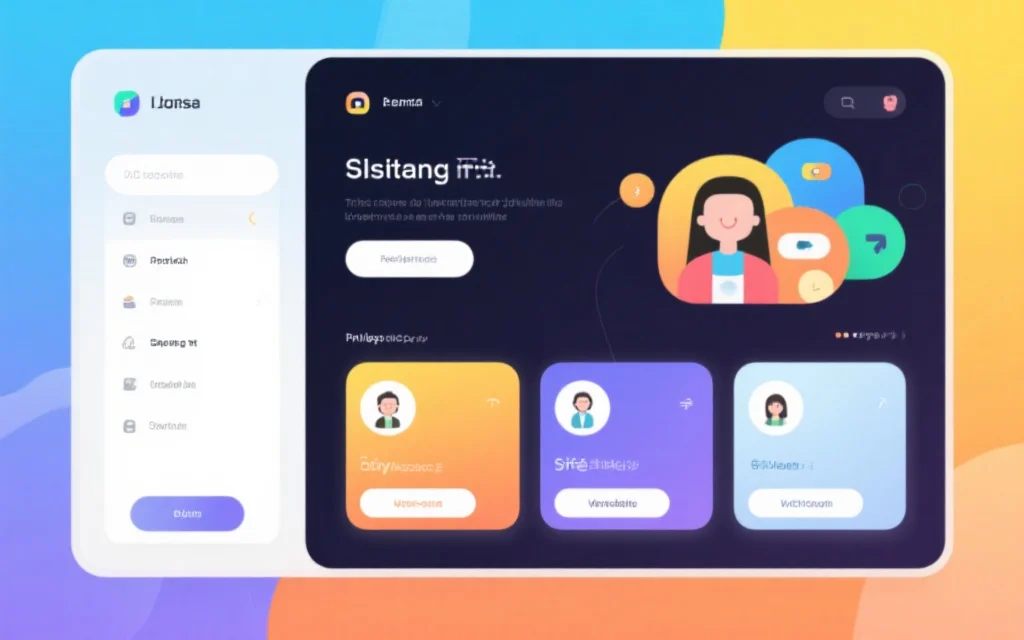恒行6娱乐官方平台探秘：值得信赖的品牌承诺与运营理念深度解析