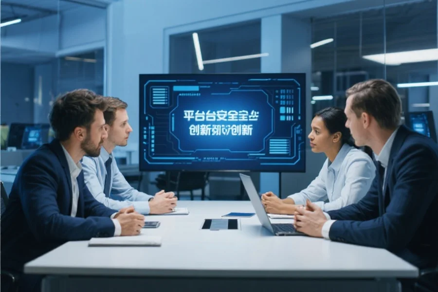 恒行6娱乐运营团队