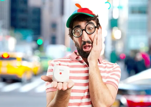 恒行6娱乐APP精彩瞬间