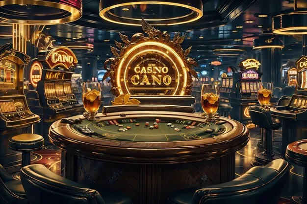 恒行6娱乐 精彩瞬间